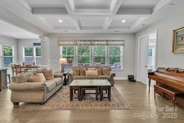 1320 Torrens Dr, Wesley Chapel, NC 28110 - photo 10