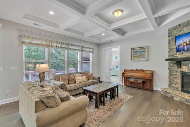 1320 Torrens Dr, Wesley Chapel, NC 28110 - photo 11