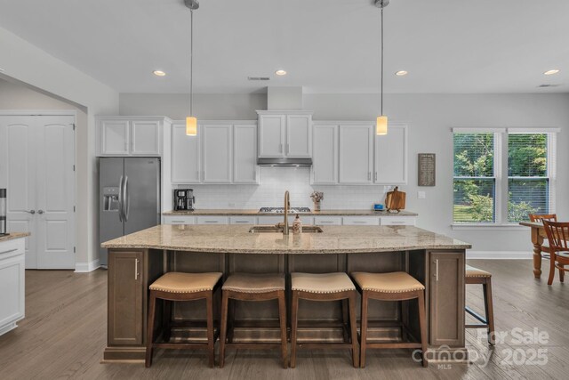 1320 Torrens Dr, Wesley Chapel, NC 28110 - photo 14