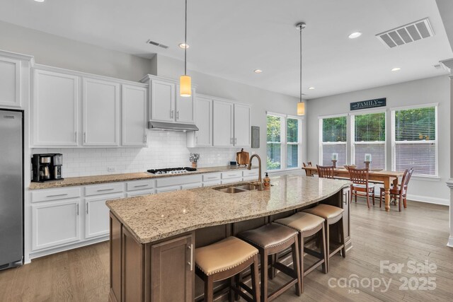 1320 Torrens Dr, Wesley Chapel, NC 28110 - photo 15