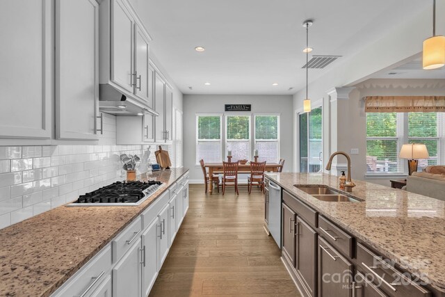 1320 Torrens Dr, Wesley Chapel, NC 28110 - photo 17