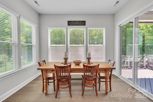 1320 Torrens Dr, Wesley Chapel, NC 28110 - photo 18