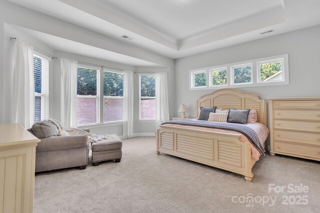 1320 Torrens Dr, Wesley Chapel, NC 28110 - photo 19