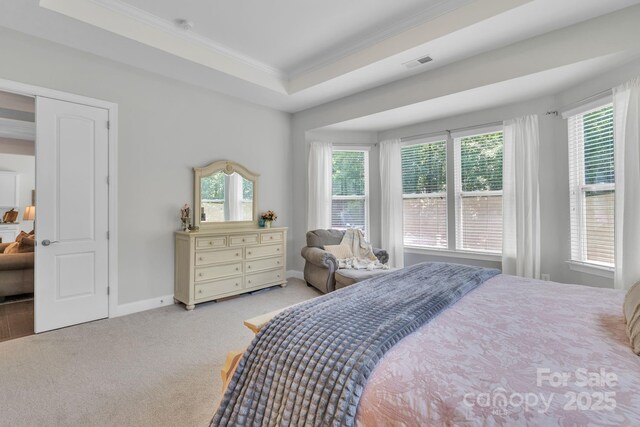 1320 Torrens Dr, Wesley Chapel, NC 28110 - photo 20