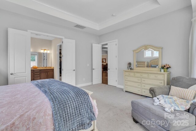 1320 Torrens Dr, Wesley Chapel, NC 28110 - photo 21