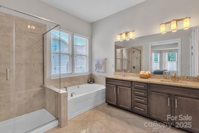 1320 Torrens Dr, Wesley Chapel, NC 28110 - photo 22