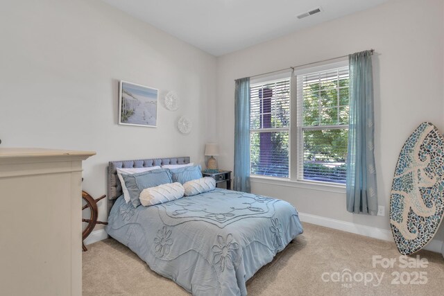 1320 Torrens Dr, Wesley Chapel, NC 28110 - photo 23