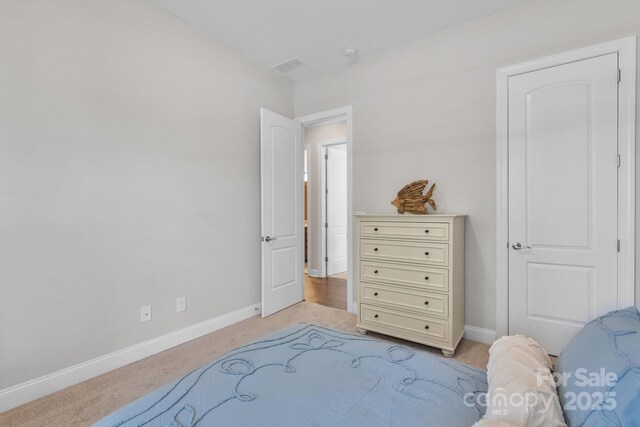 1320 Torrens Dr, Wesley Chapel, NC 28110 - photo 24