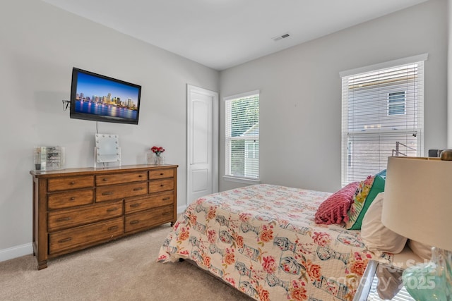 1320 Torrens Dr, Wesley Chapel, NC 28110 - photo 25