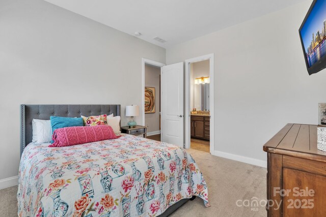 1320 Torrens Dr, Wesley Chapel, NC 28110 - photo 26