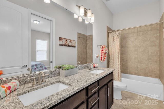 1320 Torrens Dr, Wesley Chapel, NC 28110 - photo 27