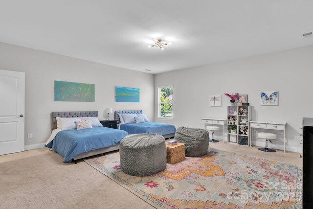 1320 Torrens Dr, Wesley Chapel, NC 28110 - photo 28