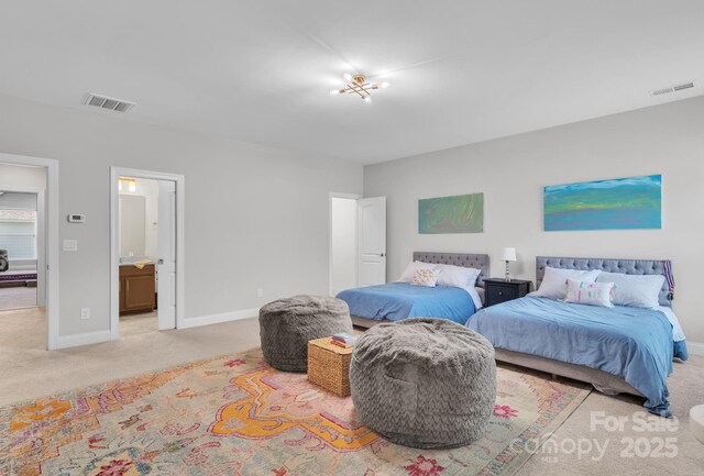 1320 Torrens Dr, Wesley Chapel, NC 28110 - photo 29