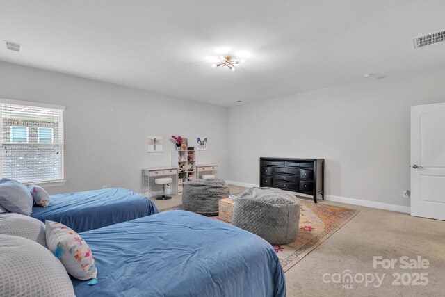 1320 Torrens Dr, Wesley Chapel, NC 28110 - photo 30