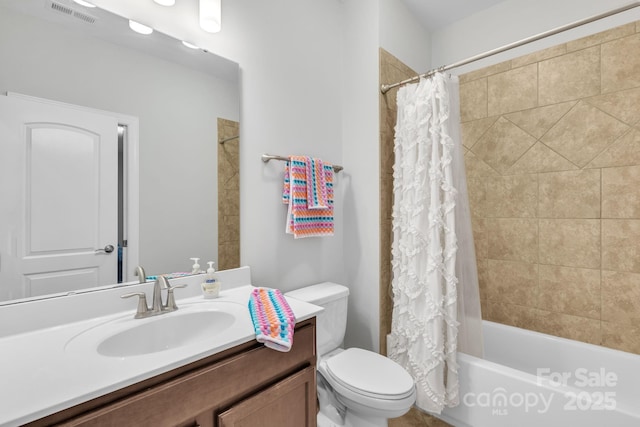 1320 Torrens Dr, Wesley Chapel, NC 28110 - photo 31