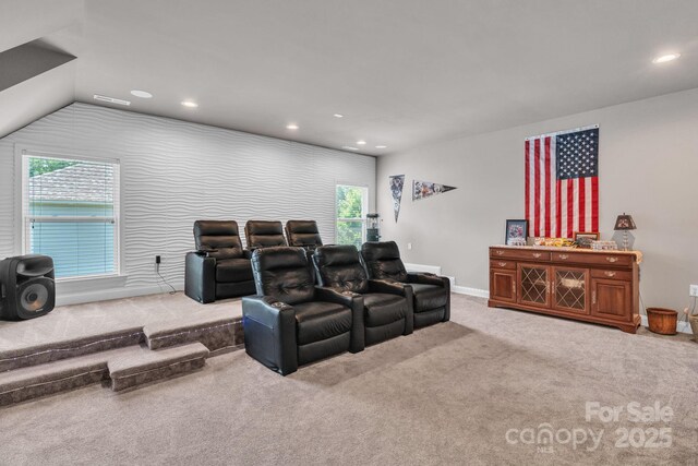 1320 Torrens Dr, Wesley Chapel, NC 28110 - photo 32