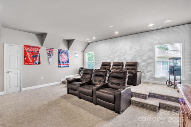 1320 Torrens Dr, Wesley Chapel, NC 28110 - photo 33