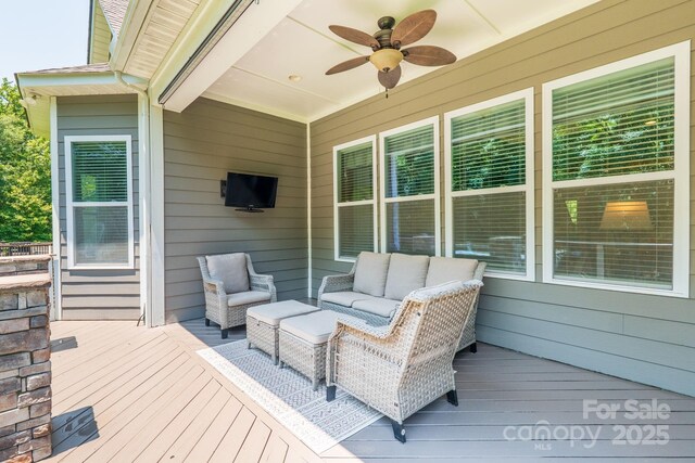 1320 Torrens Dr, Wesley Chapel, NC 28110 - photo 36