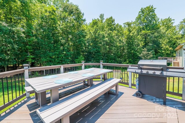 1320 Torrens Dr, Wesley Chapel, NC 28110 - photo 37
