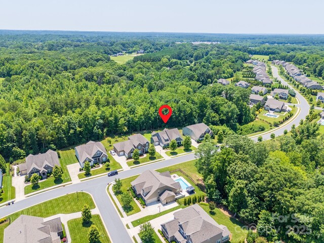 1320 Torrens Dr, Wesley Chapel, NC 28110 - photo 39