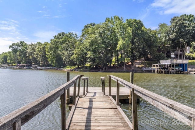 7645 Buckland Rd, Charlotte, NC 28278 - photo 2