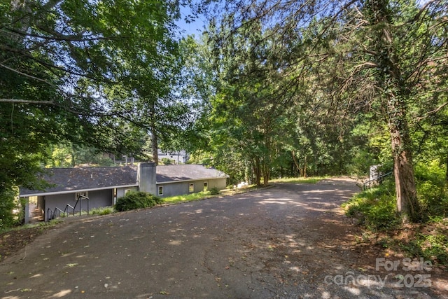 7645 Buckland Rd, Charlotte, NC 28278 - photo 4