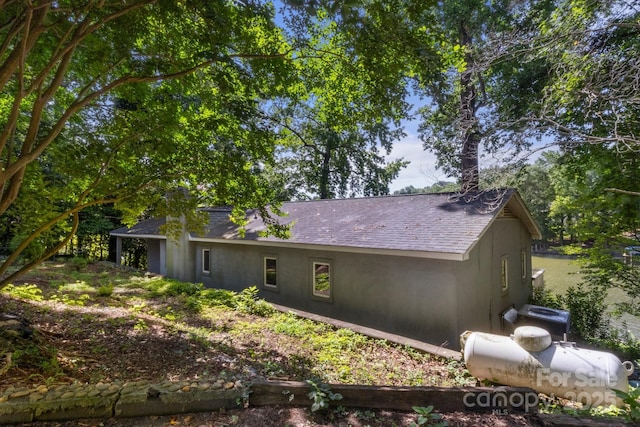 7645 Buckland Rd, Charlotte, NC 28278 - photo 5