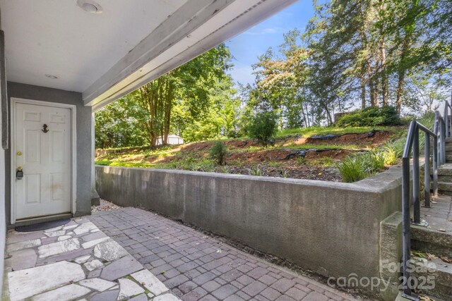 7645 Buckland Rd, Charlotte, NC 28278 - photo 6