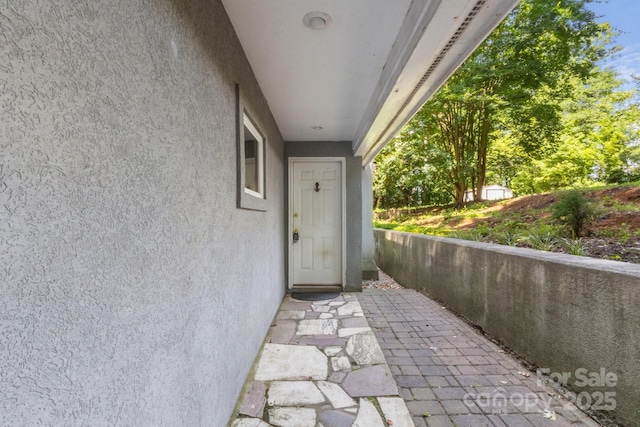 7645 Buckland Rd, Charlotte, NC 28278 - photo 7