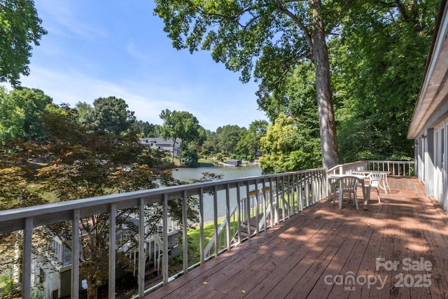 7645 Buckland Rd, Charlotte, NC 28278 - photo 8