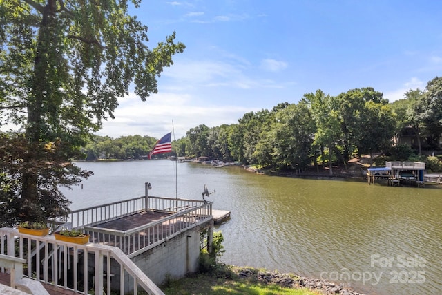7645 Buckland Rd, Charlotte, NC 28278 - photo 9