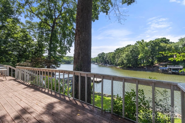 7645 Buckland Rd, Charlotte, NC 28278 - photo 10