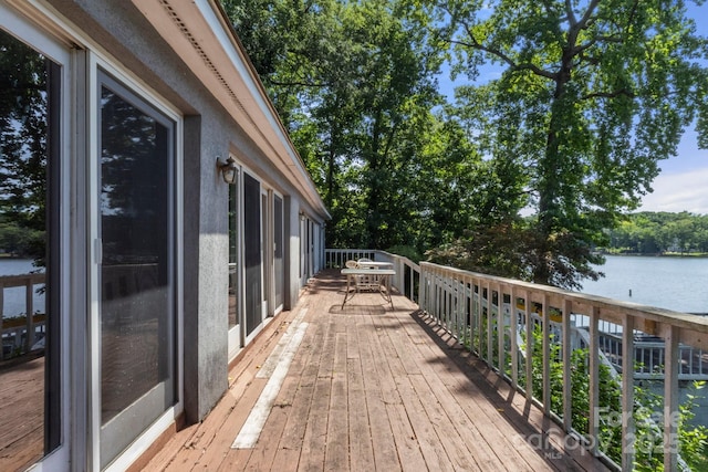 7645 Buckland Rd, Charlotte, NC 28278 - photo 11