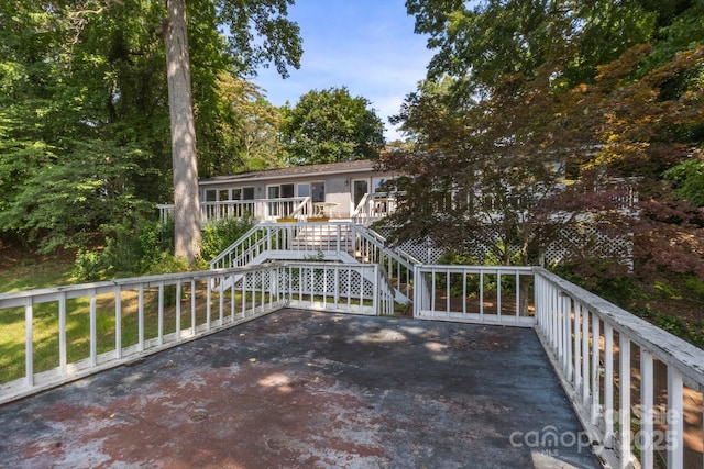 7645 Buckland Rd, Charlotte, NC 28278 - photo 13