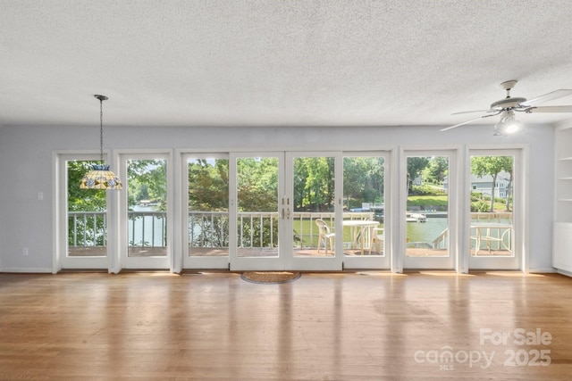 7645 Buckland Rd, Charlotte, NC 28278 - photo 18