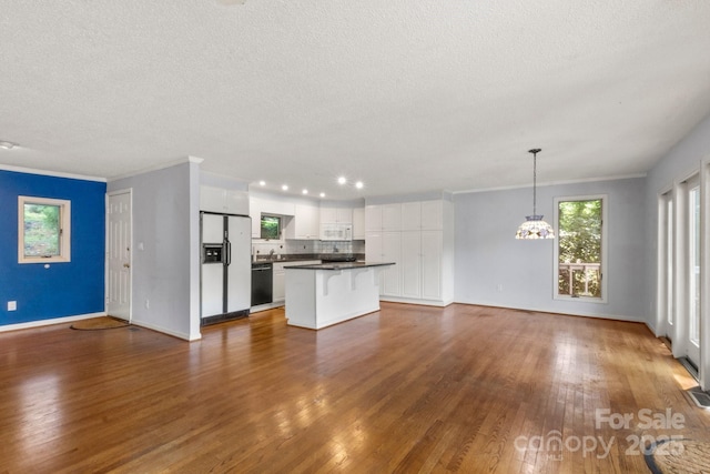 7645 Buckland Rd, Charlotte, NC 28278 - photo 19