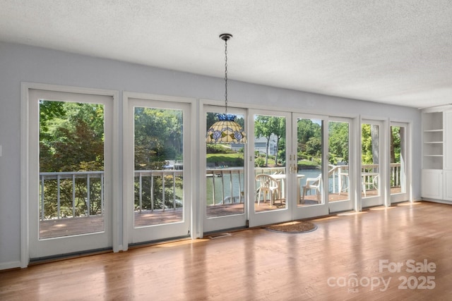 7645 Buckland Rd, Charlotte, NC 28278 - photo 21