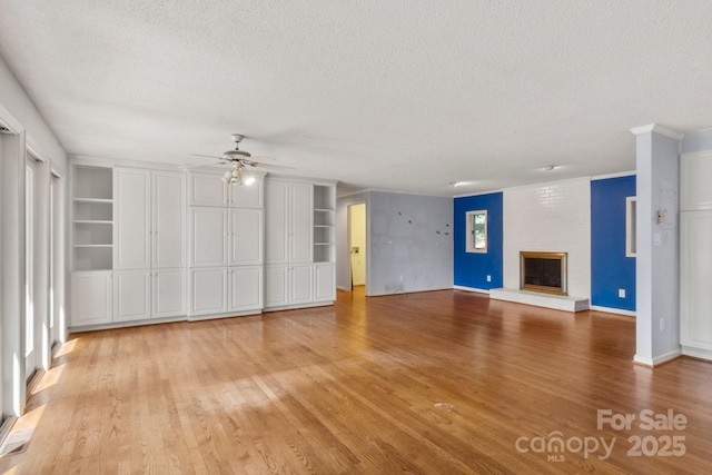 7645 Buckland Rd, Charlotte, NC 28278 - photo 23