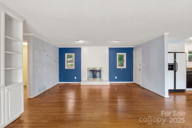 7645 Buckland Rd, Charlotte, NC 28278 - photo 24