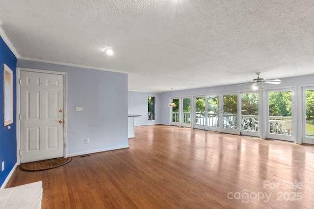 7645 Buckland Rd, Charlotte, NC 28278 - photo 25