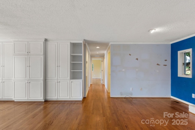 7645 Buckland Rd, Charlotte, NC 28278 - photo 26