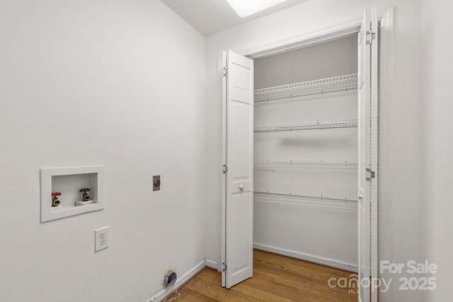 7645 Buckland Rd, Charlotte, NC 28278 - photo 27