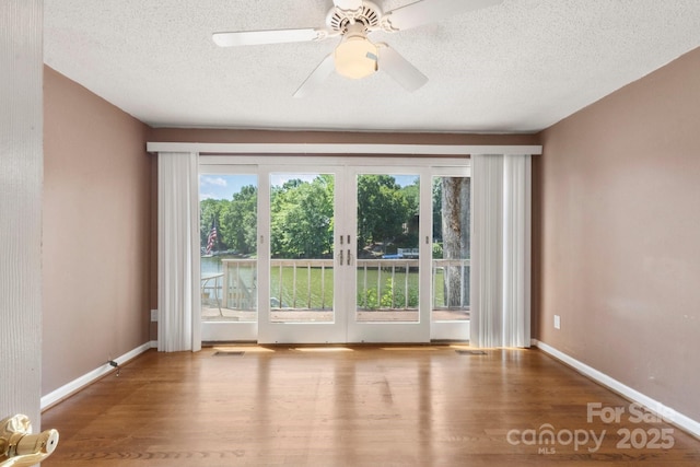 7645 Buckland Rd, Charlotte, NC 28278 - photo 29