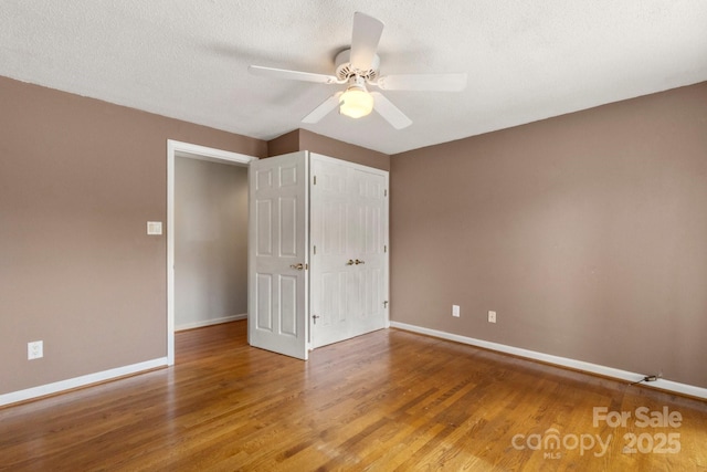 7645 Buckland Rd, Charlotte, NC 28278 - photo 30