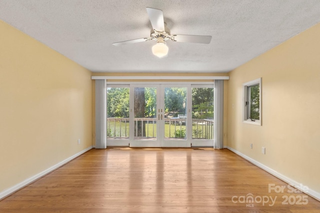 7645 Buckland Rd, Charlotte, NC 28278 - photo 31