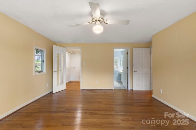 7645 Buckland Rd, Charlotte, NC 28278 - photo 32