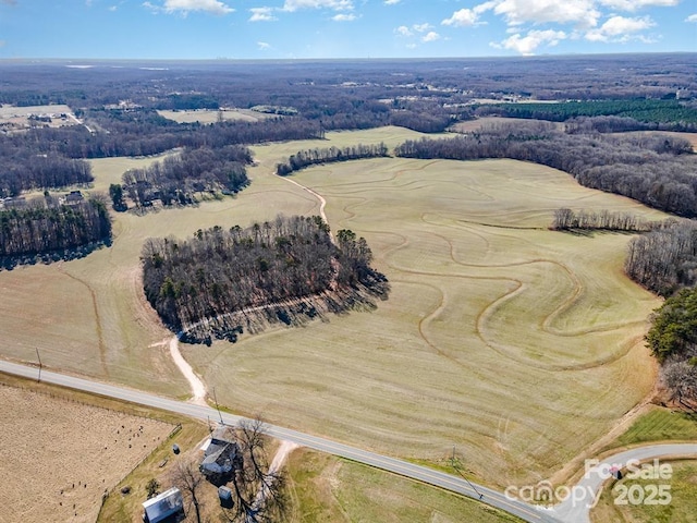 0 Enochville Ave, Kannapolis, NC 28081