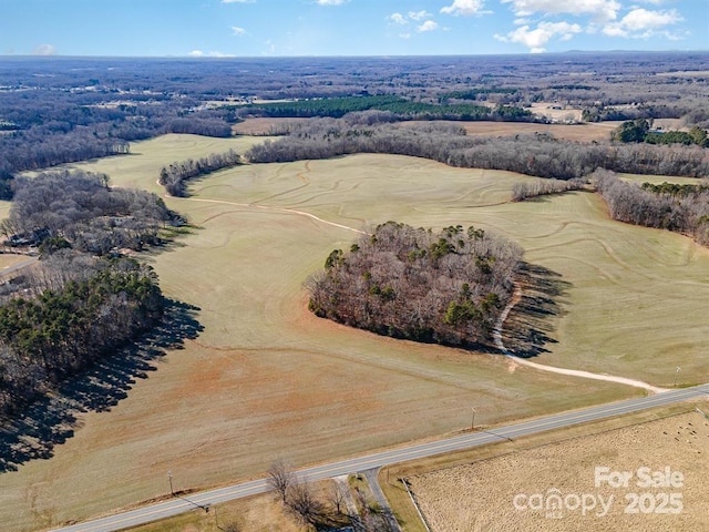 0 Enochville Ave, Kannapolis, NC 28081