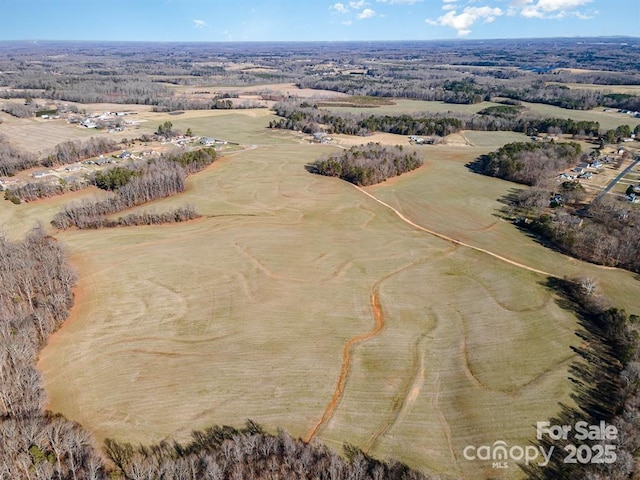 0 Enochville Ave, Kannapolis, NC 28081