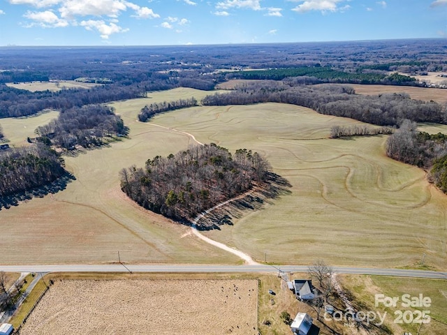 0 Enochville Ave, Kannapolis, NC 28081